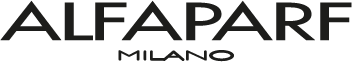 Alfaparf Milano