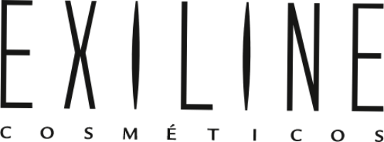 Exiline Cosméticos