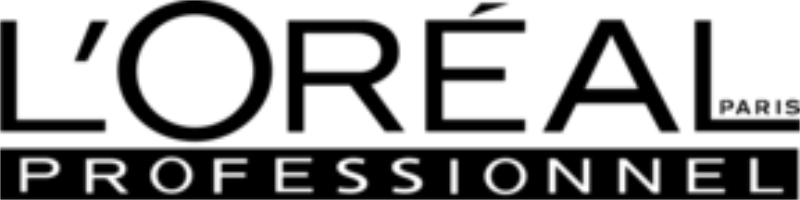 L'Oréal Professionnel