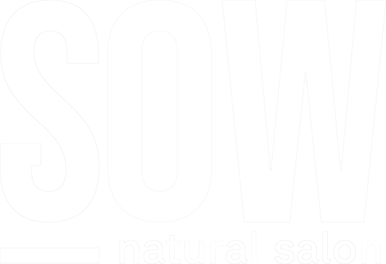 SOW natural salon